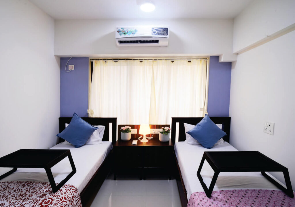 monisha_property_mumbai