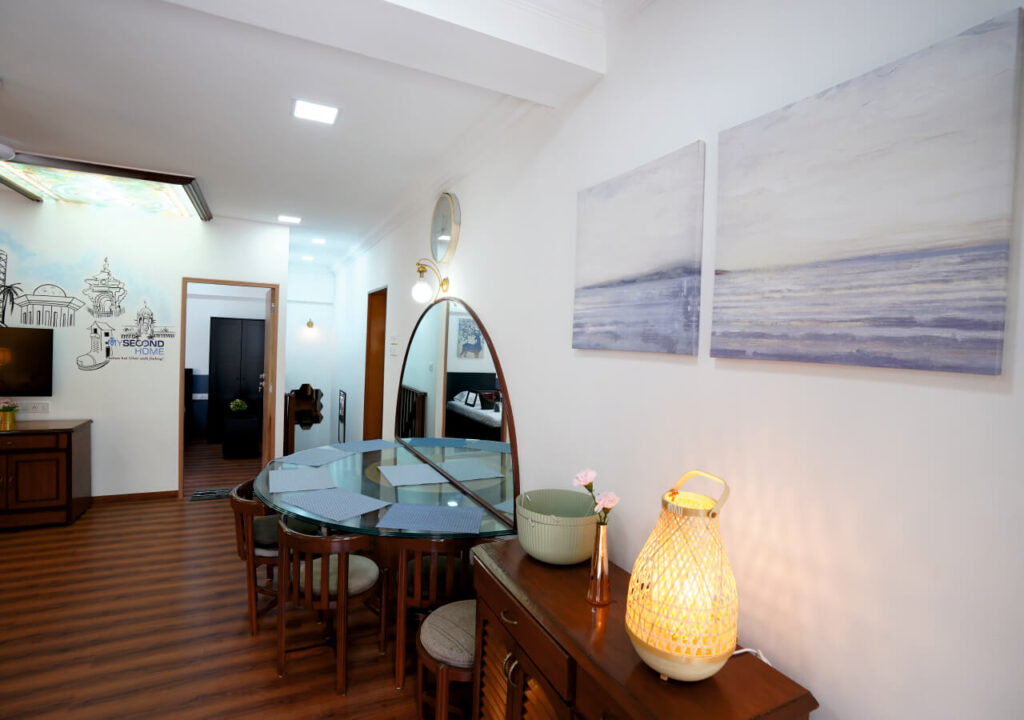 jayasadan_property_mumbai