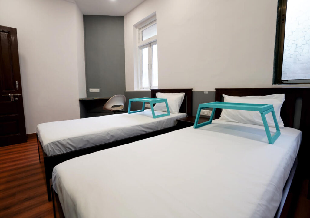 kalpachandra_property_mumbai