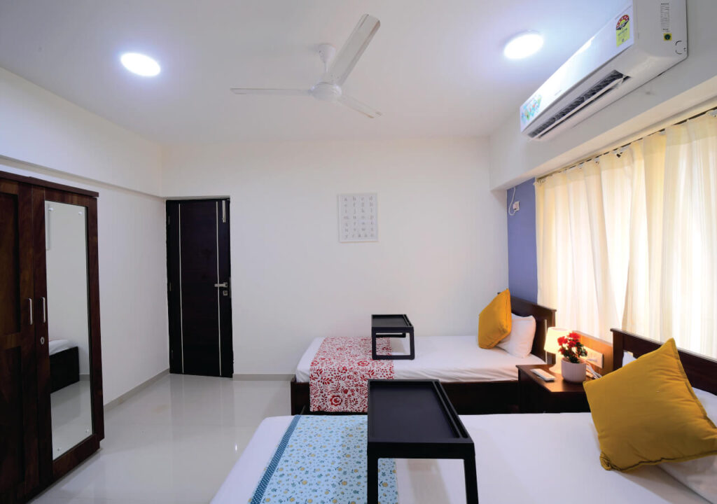 monisha_property_mumbai