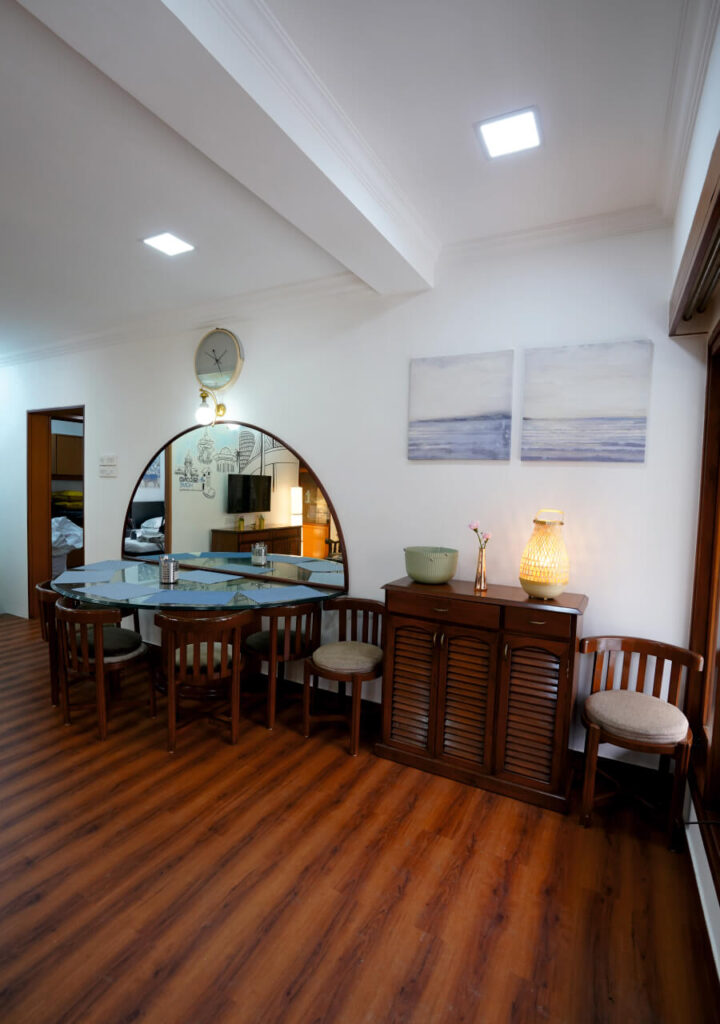 jayasadan_property_mumbai