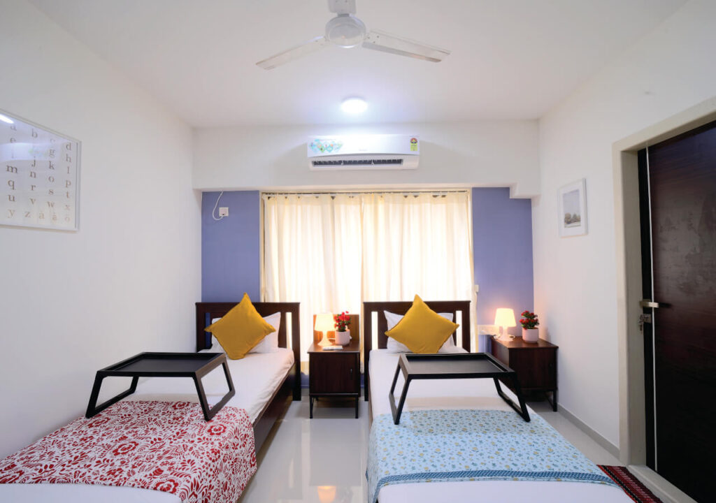 monisha_property_mumbai