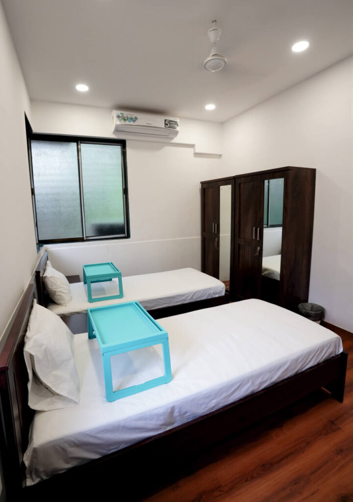 kalpachandra_property_mumbai