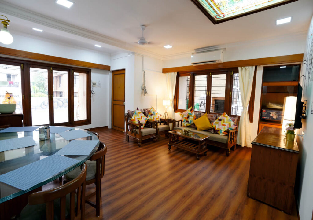 jayasadan_property_mumbai