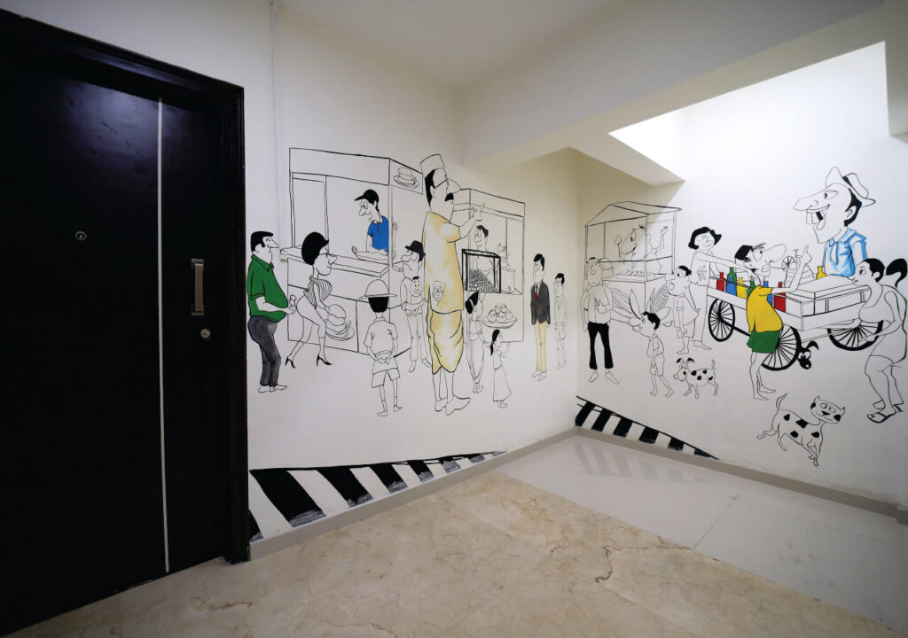 monisha_property_mumbai