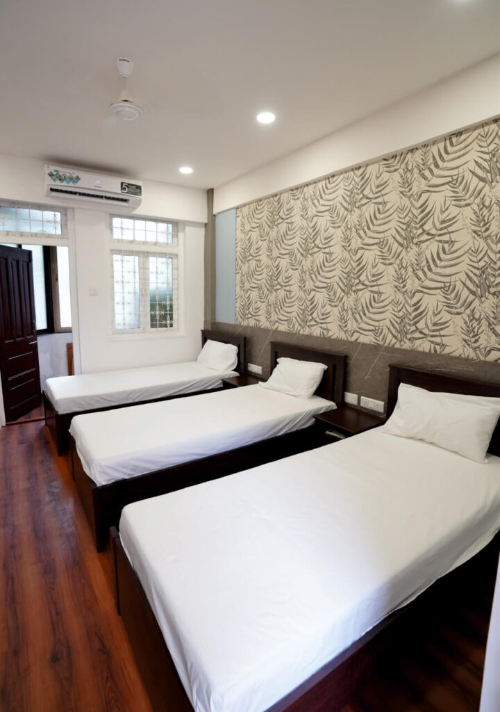 kalpachandra_property_mumbai